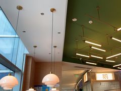 -潮界(LU·ONE凯德晶萃广场店)