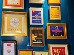 -维园悦谱·海派家常菜(乌鲁木齐南路店)