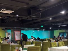 -戈拿旺巴西烤肉(崇文门店)
