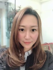 -京都造型·烫发·染发