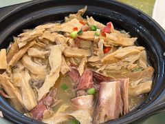 -千岛湖鱼味馆(十字街总店)