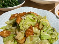 -品质伊骊新疆菜(紫金店)
