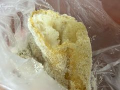 -丽华早点(大成路店)