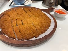 -润记·广东餐馆(苏州中心店)