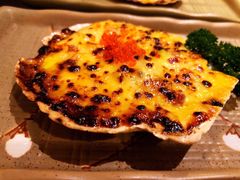 -松临·铁板烧&Omakase(神农店)