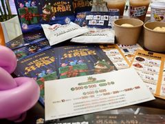 -松雷商业(南岗店)