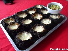 -抹直口特色菜馆(一店)