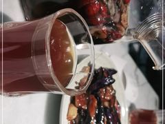 -中8楼风尚云南菜(颐堤港店)