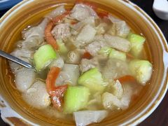 -堂宴·老厦门私房菜(1988仙岳总店)