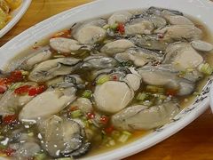 -长平老姿娘夜粥(平东一街店)