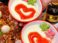 -雅佳神话·麻辣烤鱼(新街口店)