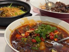 -圆苑(静安寺店)