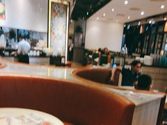 -新宝餐厅(流塘店)