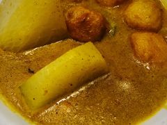 -大咀港式茶餐厅(恒泰店)