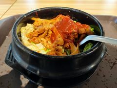 -中医药大学-第2食堂