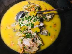 -巢爷老味(东方红店)