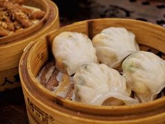 顺德人家虾饺皇-顺德人家食府(黄金广场店)