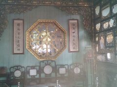android_upload_pic-碧江金楼