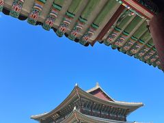 -景福宫
