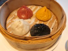 -翡翠江南(国贸商城店)