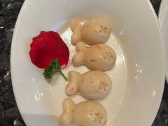 -一席地·本地鸡窝·杭帮鸡火锅(萧山银隆百货店)
