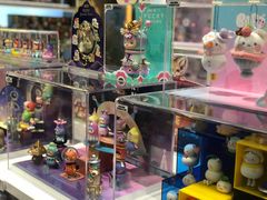 -泡泡玛特POPMART(正弘城店)