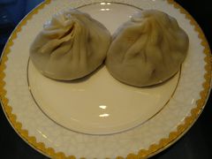 -熙盛源(苏苑街店)