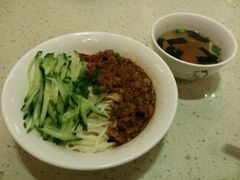 -金牌龙虾饭（食全食美店）(正佳广场店)