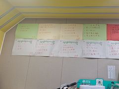 -千米手机电脑维修回收(珠江路店)