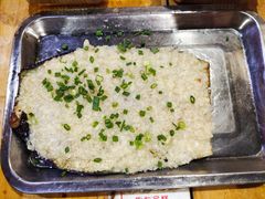 -夜烤·宜宾烧烤(洋河路店)