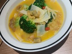 -太二酸菜鱼(天鹅湖万达店)