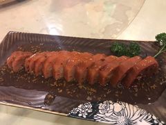 -北疆饭店(宝龙店)