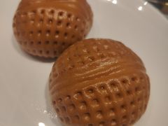 -徐记海鲜·宴会(大唐西市|丰庆店)