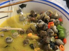 -串小白烧烤(金沙洲店)