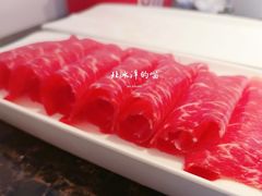 -海底捞火锅(连城广场店)