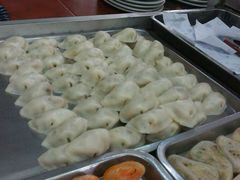 -飘香小食店(国平路店)