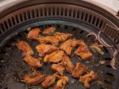 -炭之家·齐齐哈尔非遗烤肉·鲜切直供(中央大街店)