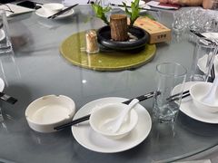 -元鼎宝驴香·全驴宴(江宁店)