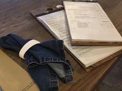 -Hostaria Bar维他餐吧·意大利西餐厅·牛排馆