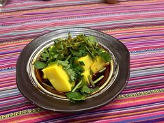 -香巴拉云南餐厅(华莱坞店)