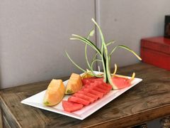 -長泰華府(长泰广场店)