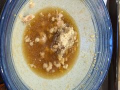 -顺旺基大厨现炒(哥伦布店)