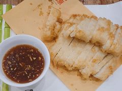 -宋都禾源·灌汤包子(汉兴路直营店)