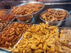 -老苗炸鸡(天下汇国际购物中心店)