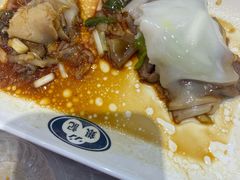 -银记肠粉店(北京路店)