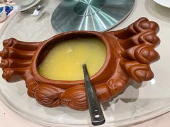 -王宝和酒家(黄浦店)