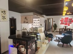 -上海和展广汽丰田4S店(老闵行店)