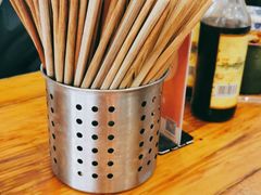 -叶新小吃店(来凤小区总店)