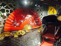 -东道煮牛肉火锅(东盛大街店)