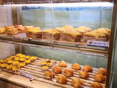 -85度C(广州石牌桥店)